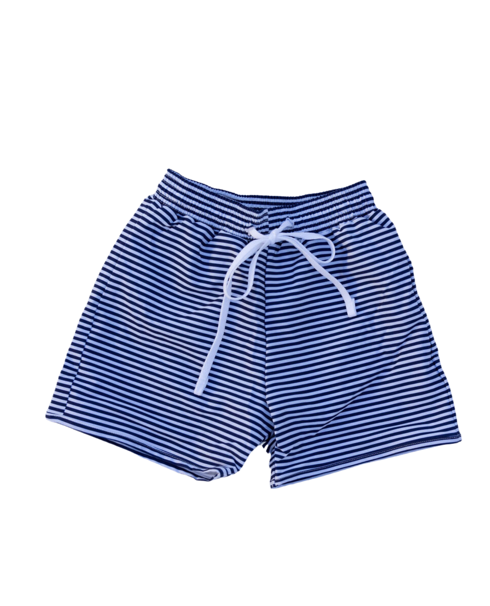 Classic Stripes Boardie