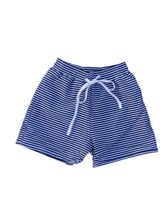 Classic Stripes Boardie