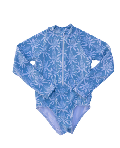 Pine One Piece
